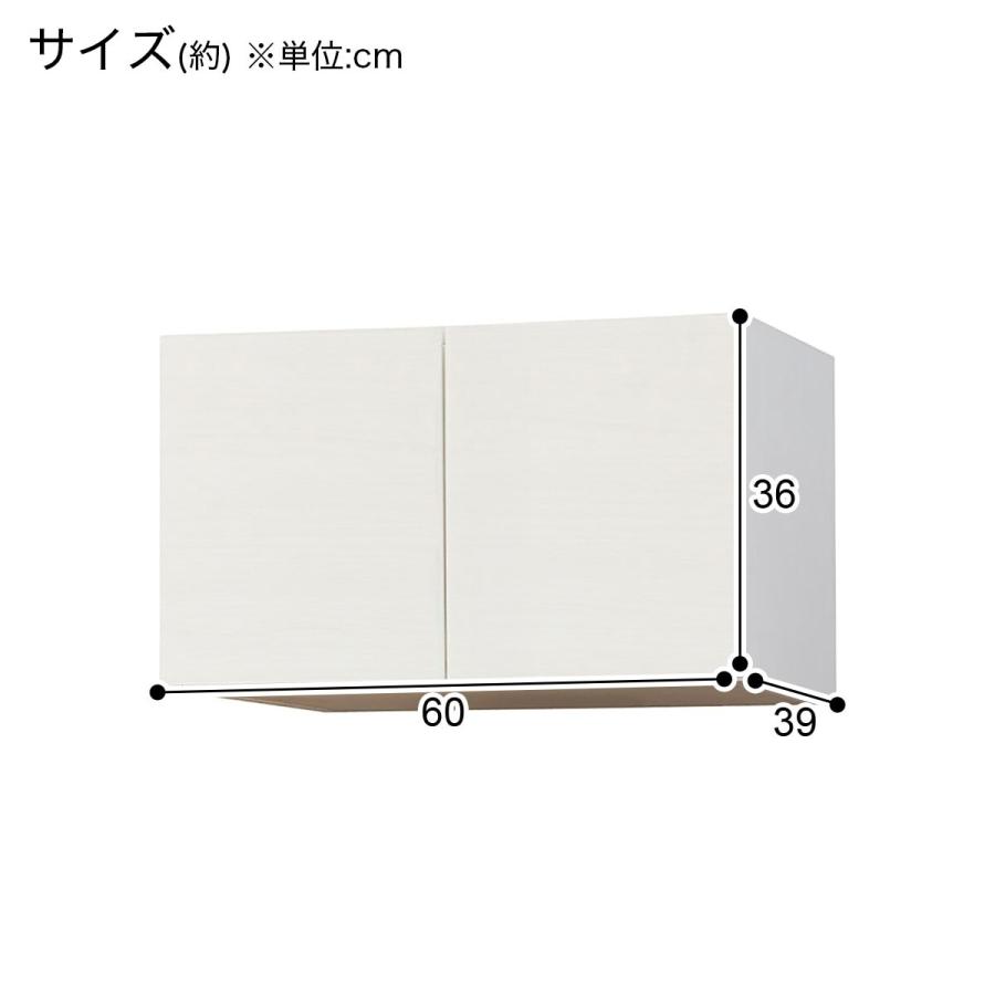 ニトリ 幅60cm キッチンボード(上置き付きセラミック天板 ニトリ 幅60cm キッチンボード(上置き付きセラミック天板