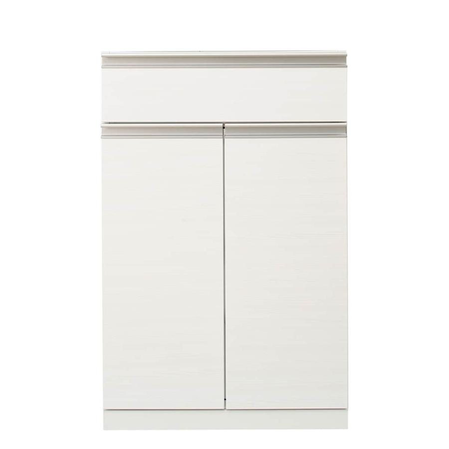 ニトリ キッチンカウンター(リガーレ101CT WH ハイタイプH96 D51 ニトリ キッチンカウンター(リガーレ101CT WH ハイタイプH96 D51