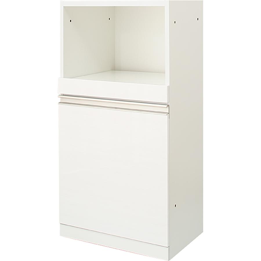 ニトリ カウンター(リガーレ160CT WH) 期間限定価格:5/12まで ニトリ カウンター(リガーレ160CT WH) 期間限定価格:5/12まで