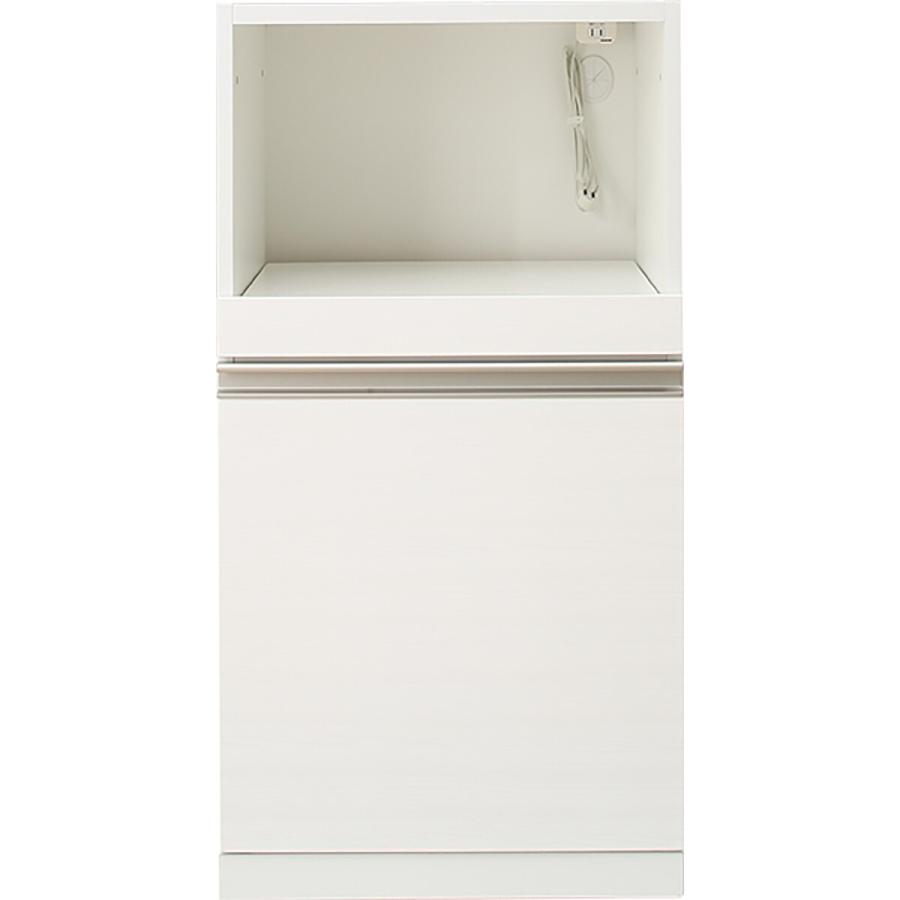 ニトリ カウンター(リガーレ160CT WH) 期間限定価格:5/12まで ニトリ カウンター(リガーレ160CT WH) 期間限定価格:5/12まで