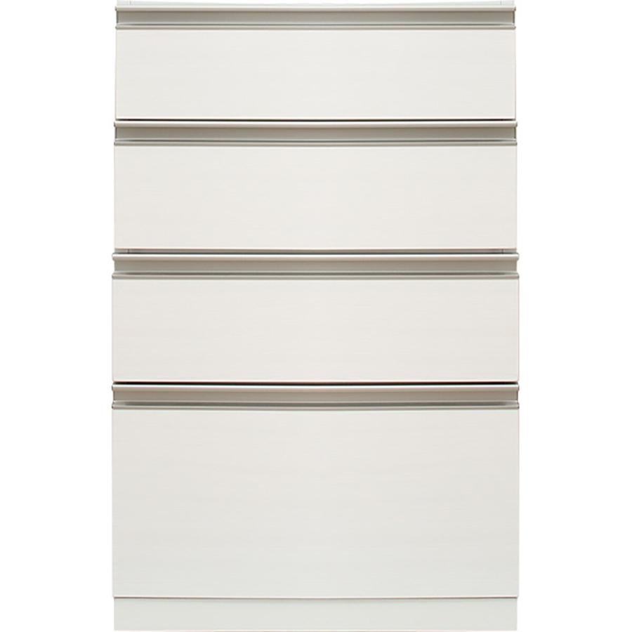 NITORI ニトリキッチンカウンター(リガーレ140CT WH) ニトリ カウンター(リガーレ160CT WH) : ニトリ Yahoo!店 - 通販