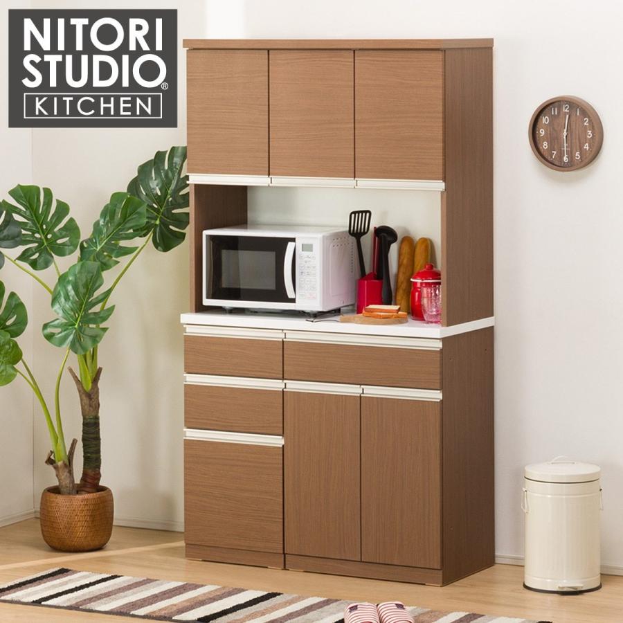 ファーザーファージュ 禁輸 機関 ニトリリガーレ Kawasaki Tera Jp