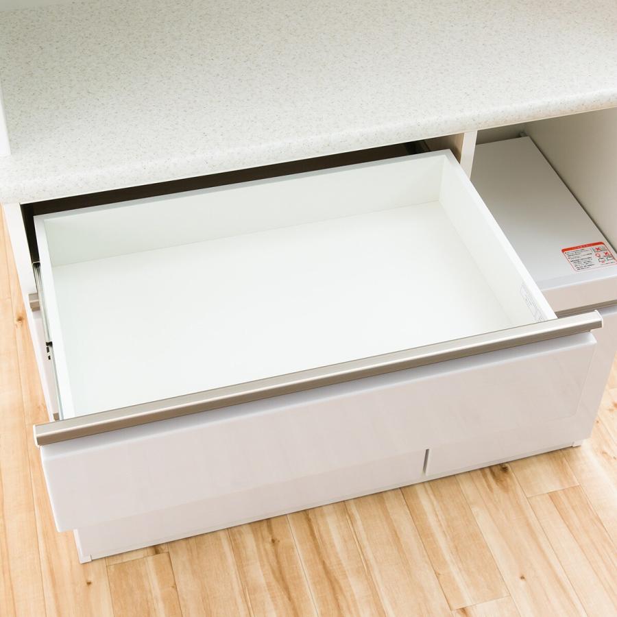 ニトリ キッチンボード(アルミナ2 100KB WH) : ニトリ Yahoo!店 ニトリ キッチンボード(アルミナ2 100KB WH) : ニトリ Yahoo!店