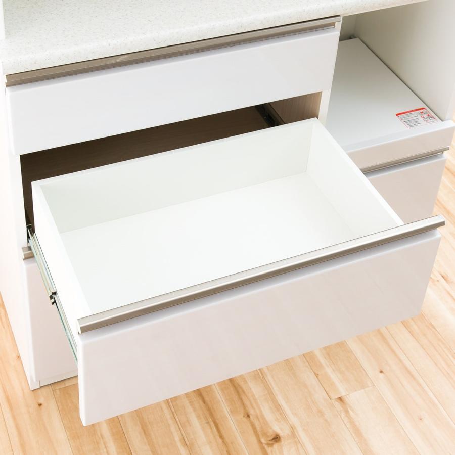 ニトリ キッチンボード(アルミナ2 100KB WH) : ニトリ Yahoo!店 ニトリ キッチンボード(アルミナ2 100KB WH) : ニトリ Yahoo!店