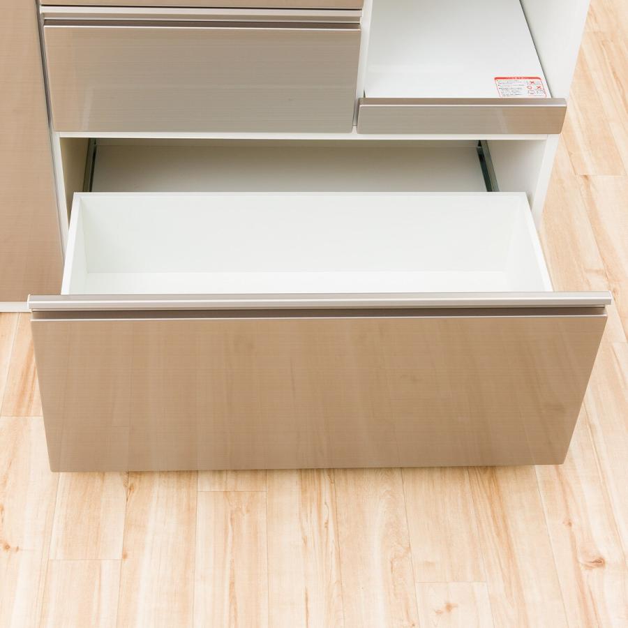 ニトリ 幅120cm キッチンボード(アルミナ2 120KB SI) : ニトリ ニトリ 幅120cm キッチンボード(アルミナ2 120KB SI) : ニトリ