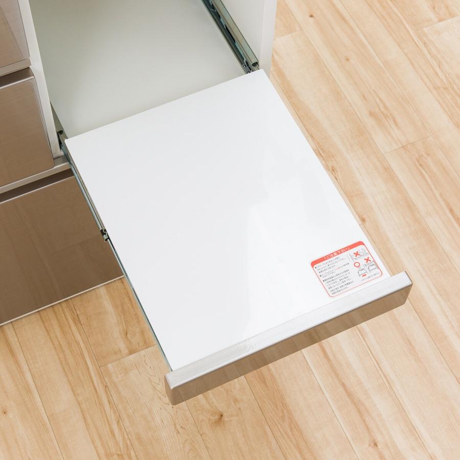 ニトリ 幅120cm キッチンボード(アルミナ2 120KB SI) : ニトリ ニトリ 幅120cm キッチンボード(アルミナ2 120KB SI) : ニトリ