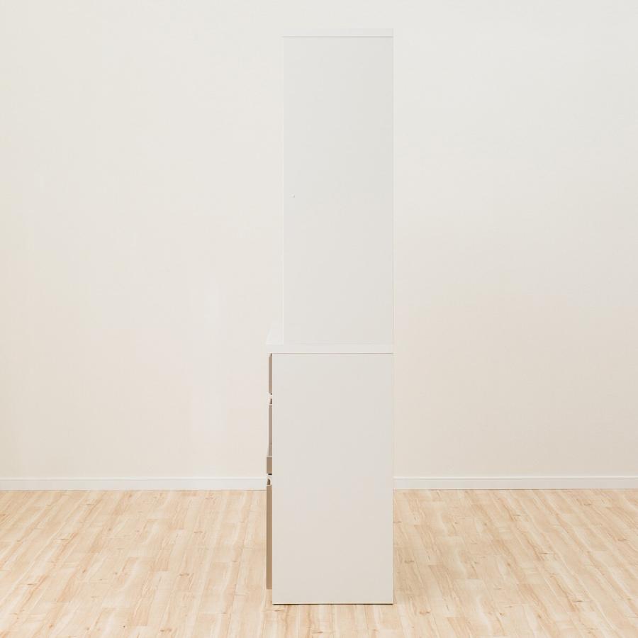 ニトリ 幅120cm キッチンボード(アルミナ2 120KB SI) : ニトリ ニトリ 幅120cm キッチンボード(アルミナ2 120KB SI) : ニトリ