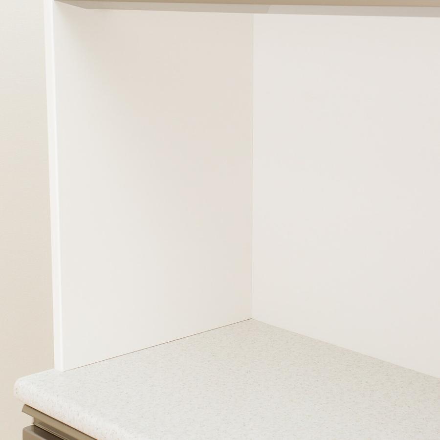 ニトリ 幅120cm キッチンボード(アルミナ2 120KB SI) : ニトリ ニトリ 幅120cm キッチンボード(アルミナ2 120KB SI) : ニトリ