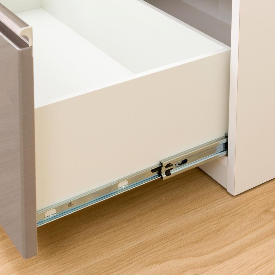 ニトリ 幅140cm キッチンボード(アルミナ2 140KB SI) : ニトリ ニトリ 幅140cm キッチンボード(アルミナ2 140KB SI) : ニトリ