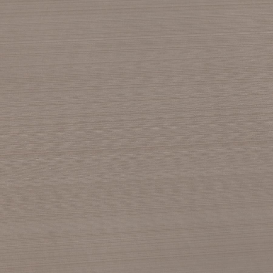 ニトリ 幅140cm キッチンボード(アルミナ2 140KB SI) : ニトリ ニトリ 幅140cm キッチンボード(アルミナ2 140KB SI) : ニトリ