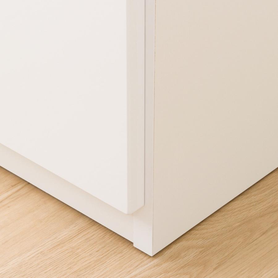 ニトリ ホワイト レンジボード 楽天市場】[幅80cm] レンジボード (コパン T 80MRB) ニトリ 【配送員