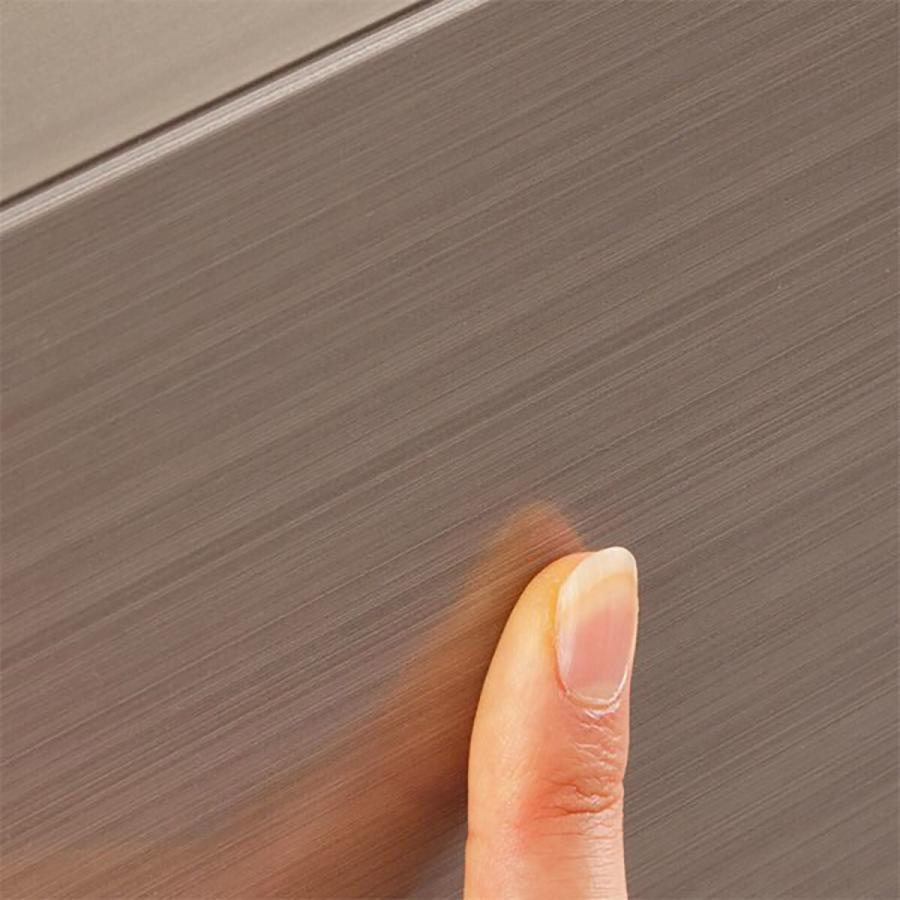 ニトリ 幅140cm キッチンボード(ラピス 140 ステンG ニトリ 幅140cm キッチンボード(ラピス 140 ステンG