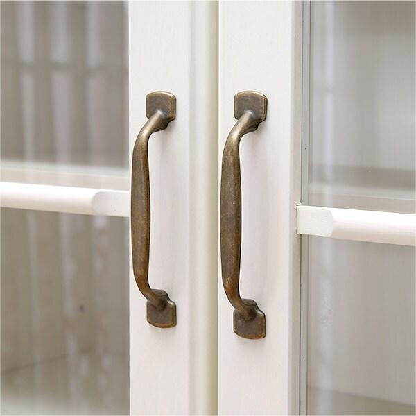 ニトリ 食器棚 (ミランダ2 80 WW) 楽天市場】[幅80cm] レンジボード (ミランダ2 80 WW) ニトリ