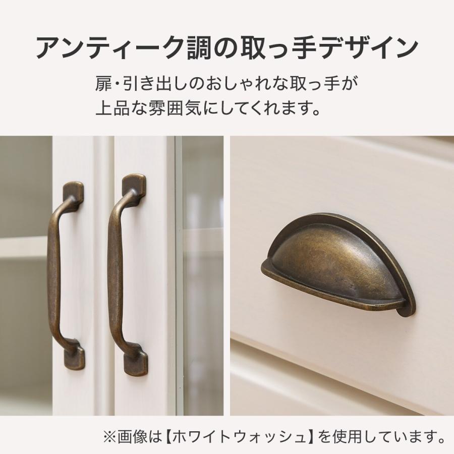 ニトリ 幅120cm キッチンボード(ミランダ2 120 WW) レンジボード ニトリ 幅120cm キッチンボード(ミランダ2 120 WW) レンジボード