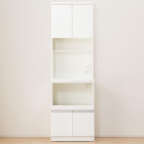 ニトリ 幅60cm キッチンボード(レジューム 60TF-H WH/60TL WH ニトリ 幅60cm キッチンボード(レジューム 60TF-H WH/60TL WH