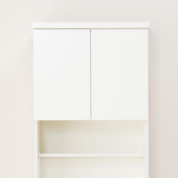 ニトリ 幅60cm キッチンボード(レジューム 60TF-H WH/60TL WH ニトリ 幅60cm キッチンボード(レジューム 60TF-H WH/60TL WH