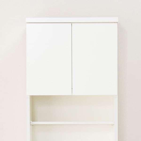 ニトリ 幅60cm キッチンボード(レジューム 60TF-H WH/60QH WH) 限定