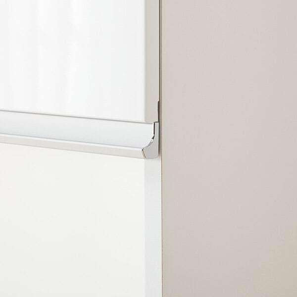 ニトリ 幅120cm キッチンボード( レジューム120-2TF-H WH/120 ニトリ 幅120cm キッチンボード( レジューム120-2TF-H WH/120