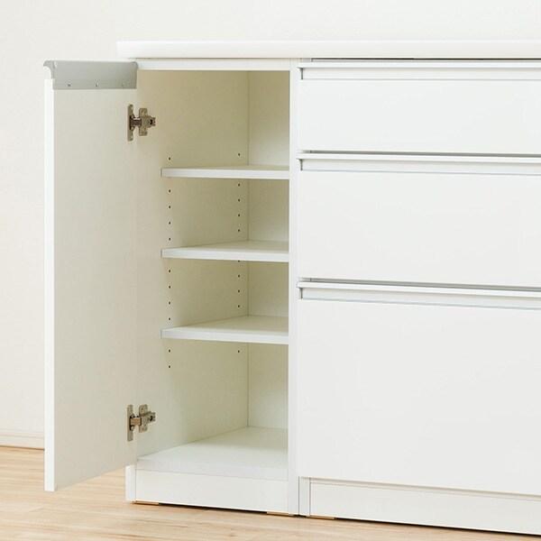 ◇ニトリ◇レジューム◇食器棚◇幅150㎝◇大阪兵庫京都奈良滋賀和歌山◇ 4714404-471750001.jpg