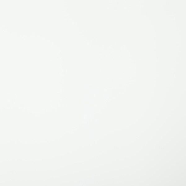 幅90 キッチンボード(レジューム 90AG-S WH/90QL-R WH)  ダイニングボード キッチン収納 レンジラック レンジ台 カップボード 食器棚 ニトリ