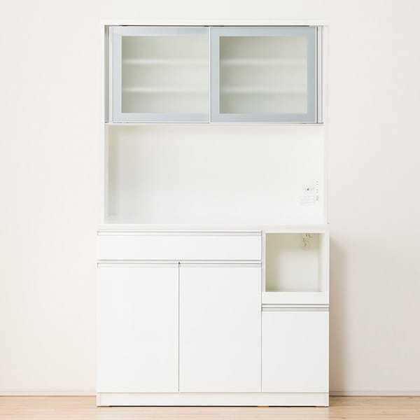 【2/23までの受け取り】ニトリレジューム　120cm 4714526-471454601.jpg