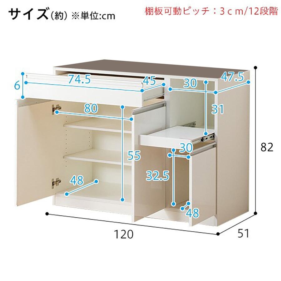 ジャングルジャングル広陵店】ジモティー特別価格!! 洗濯機 ニトリ 