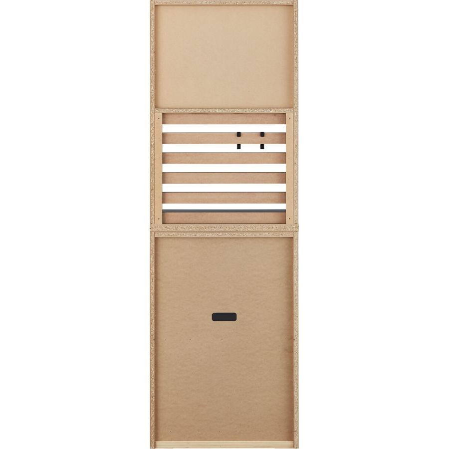 ニトリ キッチンボード(YS02K 60J LBR) : ニトリ Yahoo!店 ニトリ キッチンボード(YS02K 60J LBR) : ニトリ Yahoo!店