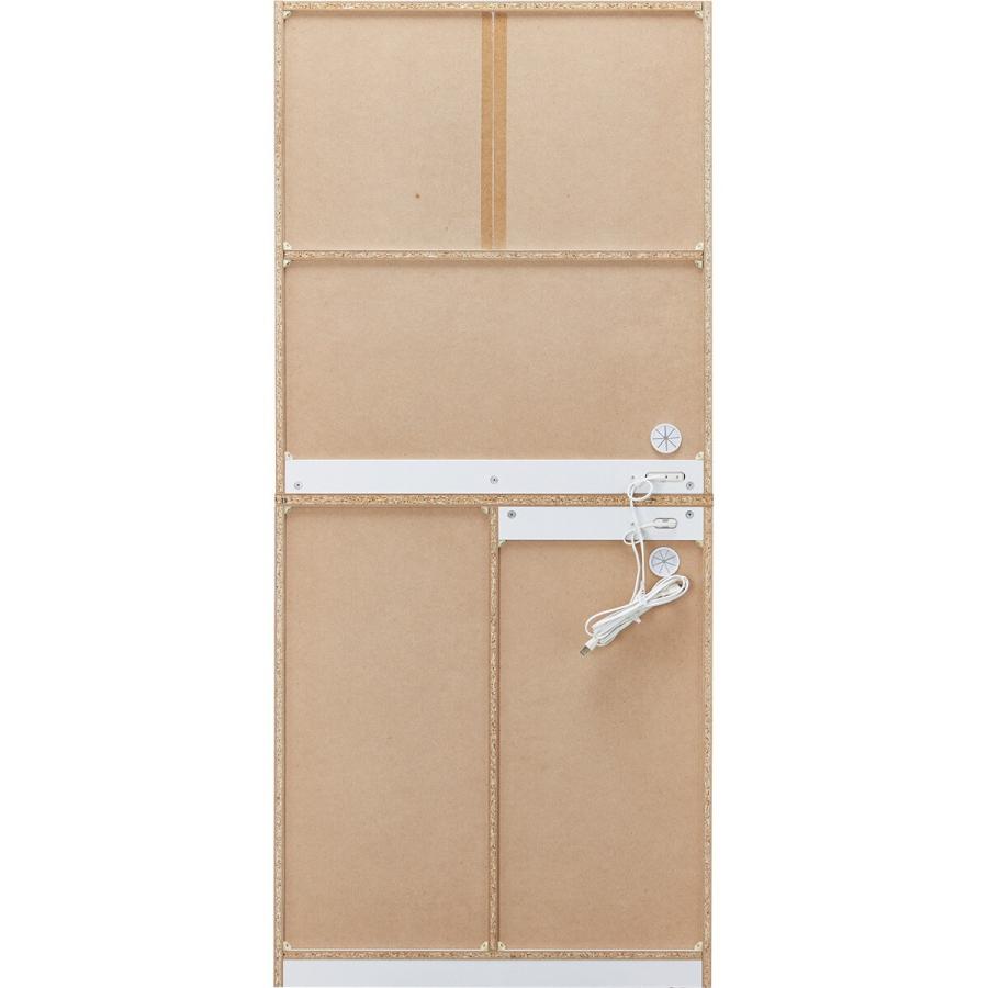 ニトリ 幅80cm キッチンボード(SA311 80KD WH)食器棚 ダイニング ニトリ 幅80cm キッチンボード(SA311 80KD WH)食器棚 ダイニング