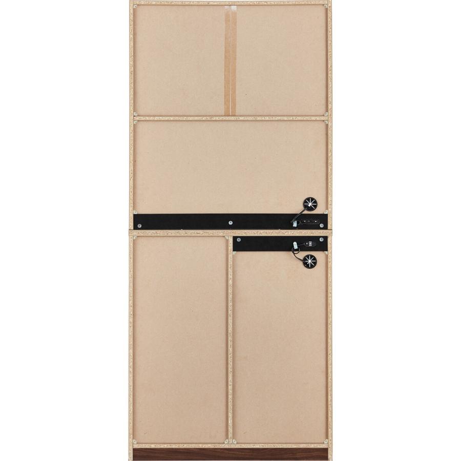 ニトリ 幅80cm キッチンボード(SA311 80KD MBR)食器棚 ニトリ 幅80cm キッチンボード(SA311 80KD MBR)食器棚