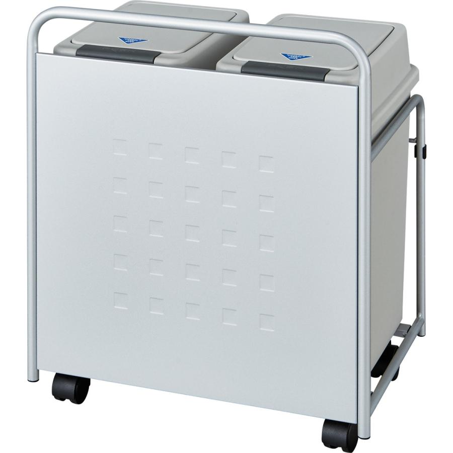 ニトリ クミン ダストワゴン(DB-47W) : ニトリ Yahoo!店 - 通販 ニトリ クミン ダストワゴン(DB-47W) : ニトリ Yahoo!店 - 通販