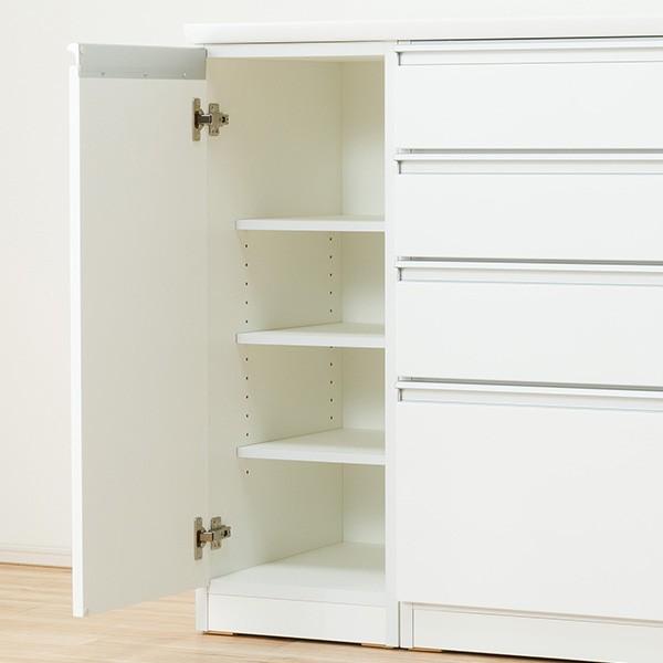 スリムビューティハウス Dr.Cavet 専用ジェル付