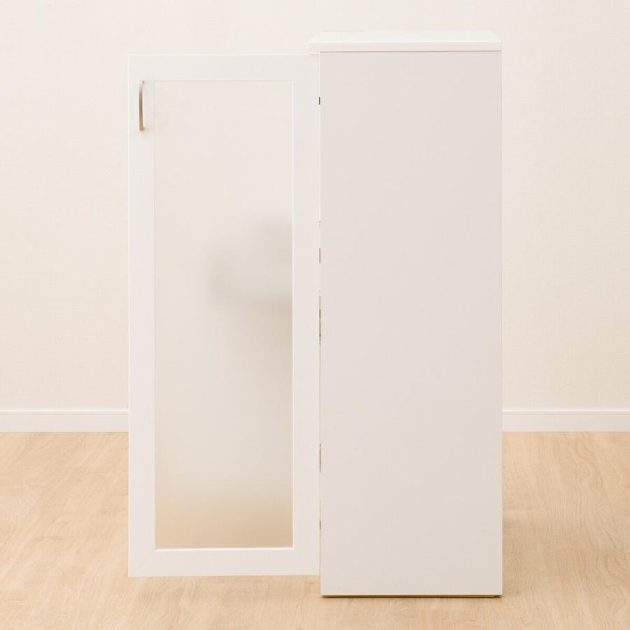ニトリ 幅80cm レンジボード (コパン T 80MRB WH) キッチン ニトリ 幅80cm レンジボード (コパン T 80MRB WH) キッチン