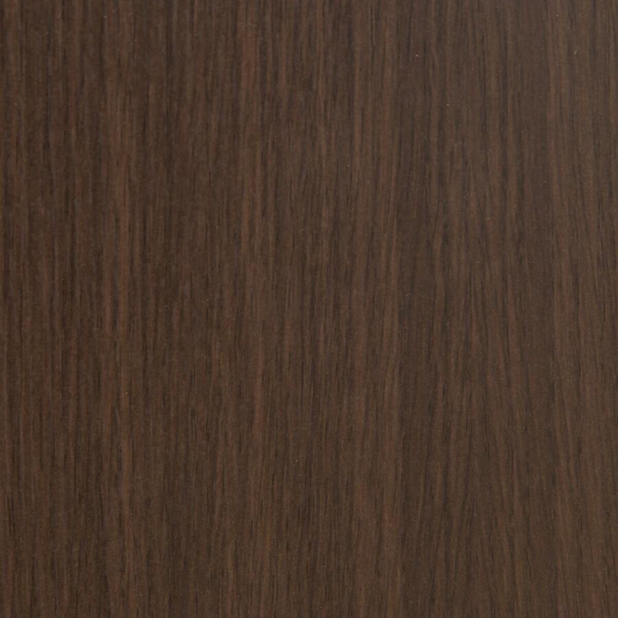 ニトリ 幅80cm レンジボード (コパンT 80MRB DBR) キッチン ニトリ 幅80cm レンジボード (コパンT 80MRB DBR) キッチン