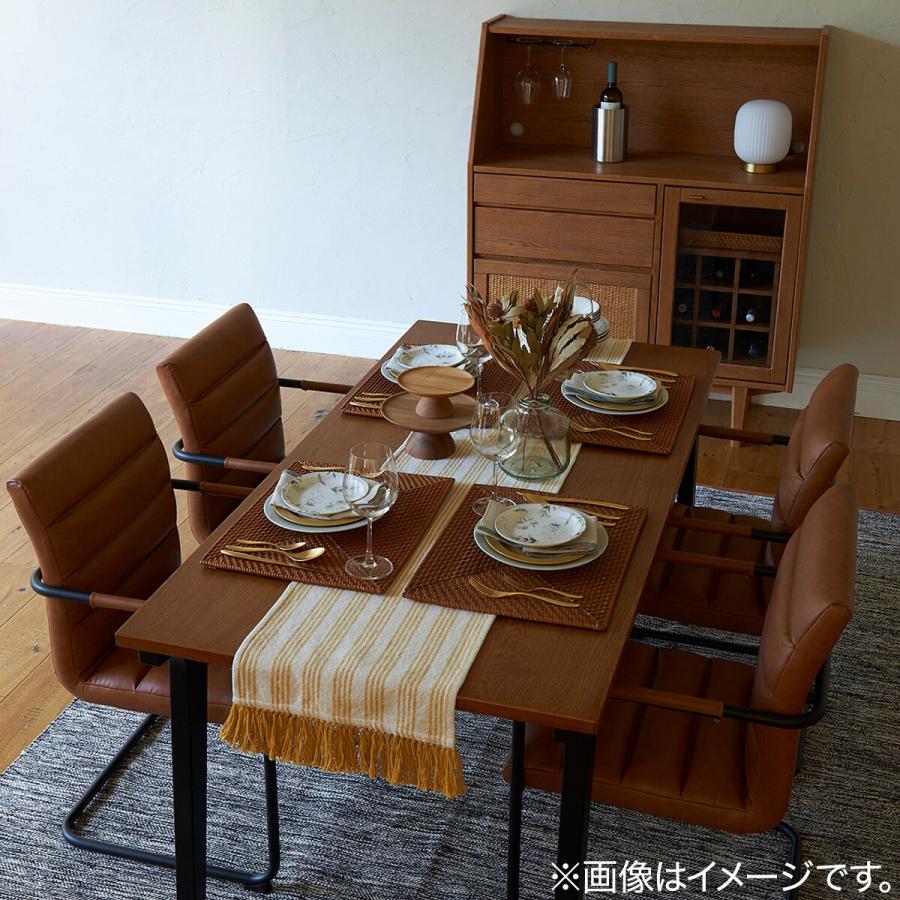 ニトリ ダイニングボード ANV001DB MBR(Living in Comfort ニトリ ダイニングボード ANV001DB MBR(Living in Comfort