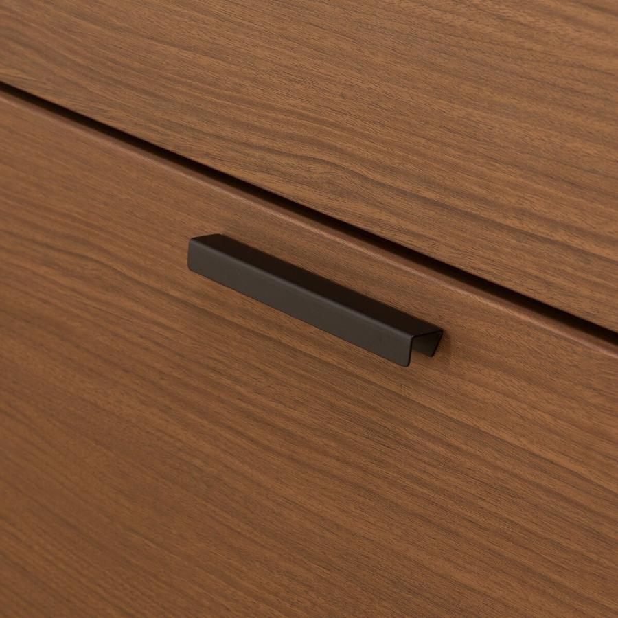 ニトリ キッチンボード ソレル(100KB MBR) キッチンボード (ソレル 100KB MBR) | ニトリネット【公式】 家具