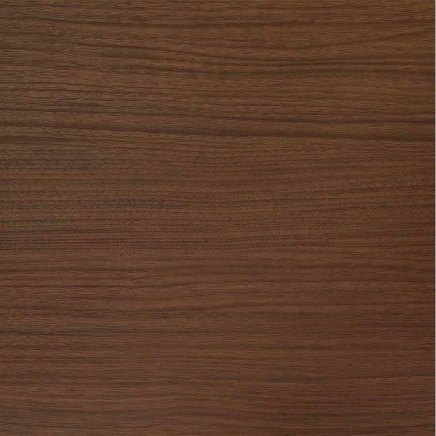 ニトリ 幅100cm キッチンボード (ソレル 100KB MBR) ダイニング ニトリ 幅100cm キッチンボード (ソレル 100KB MBR) ダイニング