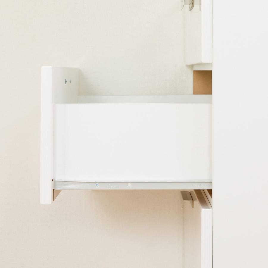ニトリ 幅70cm ダイニングボード(ソレル 70DB WH) 食器棚 カップ ニトリ 幅70cm ダイニングボード(ソレル 70DB WH) 食器棚 カップ