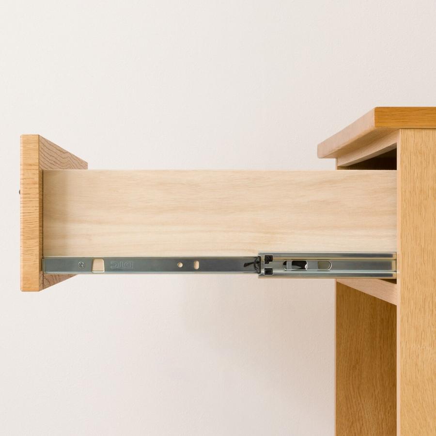 NITORI 食器棚 レンジ台 キッチンボード 60cm フォルムN d3801 NITORI 食器棚 レンジ台 キッチンボード 60cm フォルムN d3801