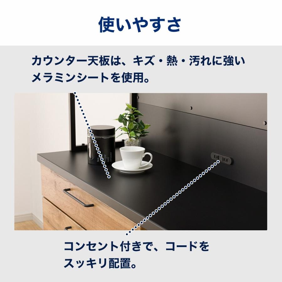 ニトリ マグネットキッチンボード+レンジボードセット(IM301 ニトリ マグネットキッチンボード+レンジボードセット(IM301