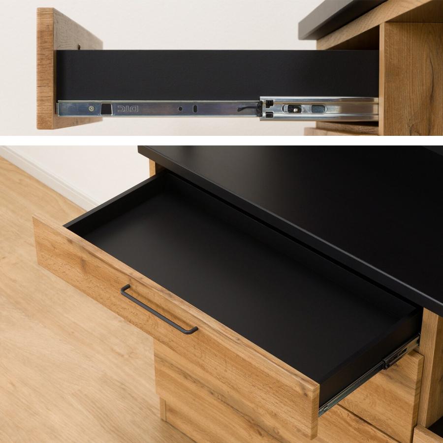 【送料込】ニトリ　カップボード　横幅120cm✖︎奥行50cm✖︎高さ190cm マグネットキッチンボードソフトクローズタイプ(IM301HQ 120MG