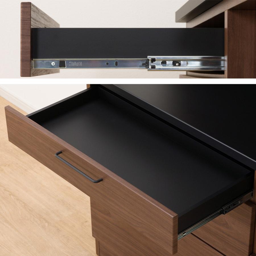 11/30まで【ニトリカップボード】 幅120 11/30まで【ニトリカップ