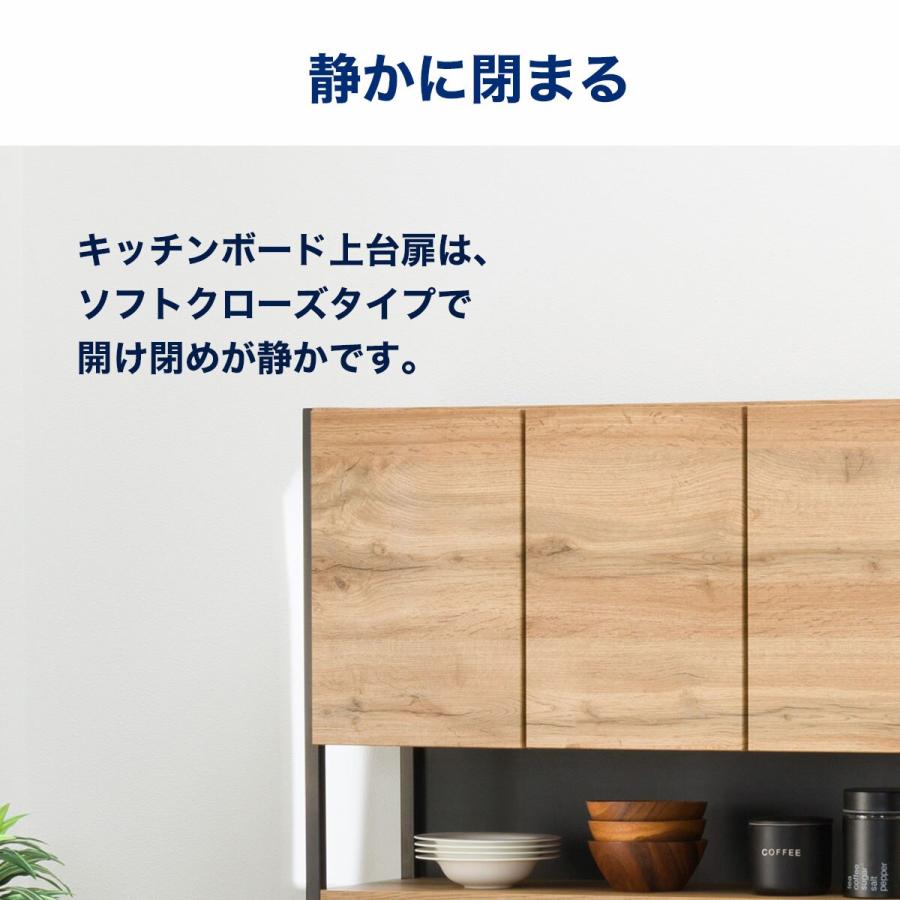 ニトリ マグネット付きキッチンボード ソフトクローズ(IM301HQ ニトリ マグネット付きキッチンボード ソフトクローズ(IM301HQ