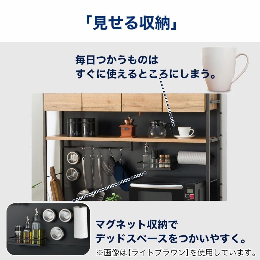 ニトリ マグネット付きキッチンボード ソフトクローズ (IM301HQ ニトリ マグネット付きキッチンボード ソフトクローズ (IM301HQ