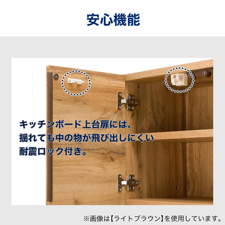 ニトリ マグネット付きキッチンボード ソフトクローズ (IM301HQ ニトリ マグネット付きキッチンボード ソフトクローズ (IM301HQ