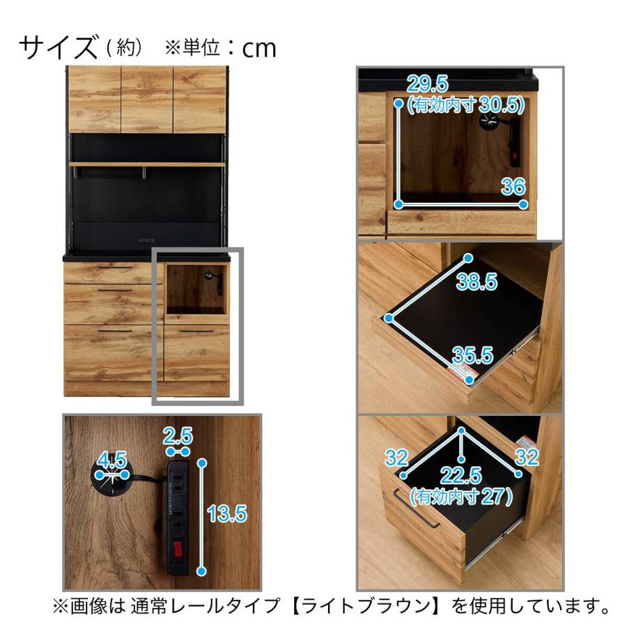 美品キッチンカウンターボード ニトリ現行品 定価34800円直接引取22000円 ニトリ（NITORI） キッチンカウンター(アルミナ3 120CT SI) : ニトリ
