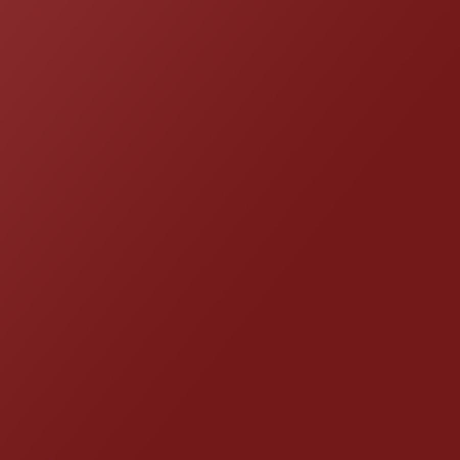 幅60cm 上置き(ラピス2BK60 ワイン H33)食器棚 キッチンボード ダイニングボード キッチン収納 レンジラック レンジ台 キッチンラック カップボード ニトリ｜nitori-net｜02