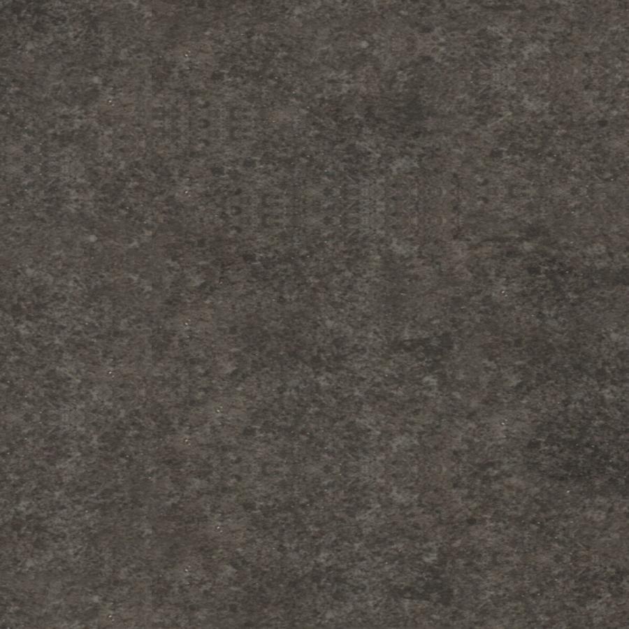 ニトリ（NITORI） 食器棚(ラピス2 60 クローチェ) : ニトリ Yahoo!店