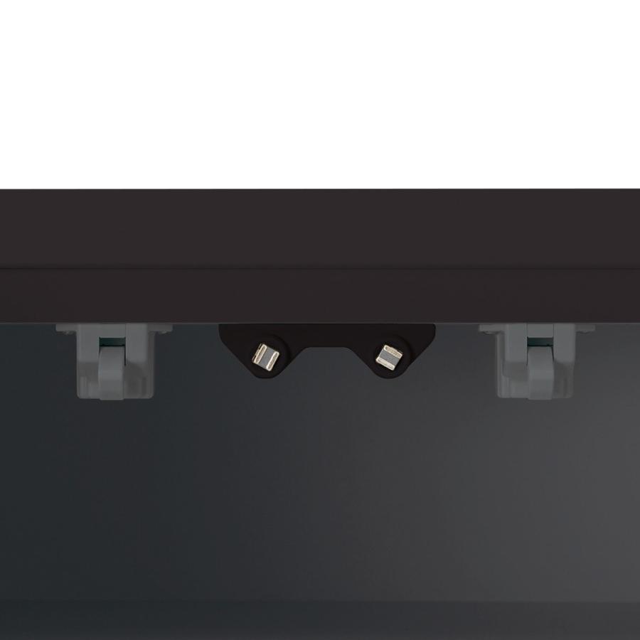 ニトリ 幅60cm 食器棚(ラピス2 60 クローチェ) キッチンボード