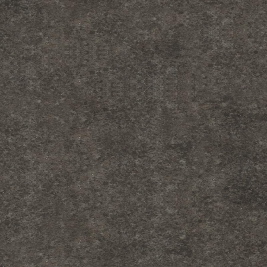 ニトリ（NITORI） 幅140cm キッチンボード(ラピス2 140クローチェ