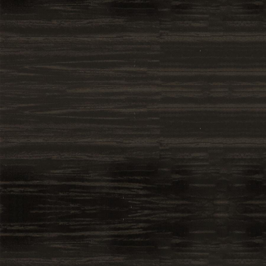 新作マット・カーペット キッチンカウンター(ラピス157 ゼブラブラック) キッチン収納 キッチンラック キッチンボード レンジ台 ニトリ 【TM1741801891】(62500円)